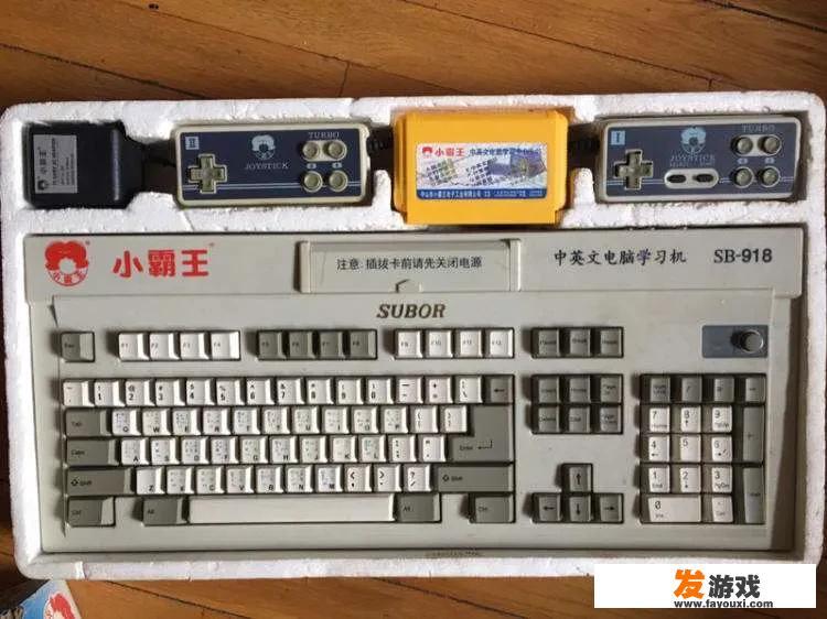 有什么微信小游戏适合两个人玩？感觉怎么样