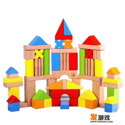 8岁男孩子过生日，送什么礼物给他合适