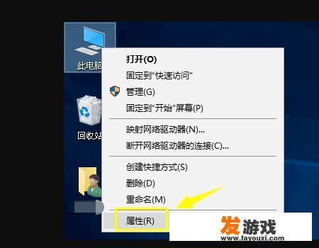 QQ游戏无法打开的可能原因及解决方案
