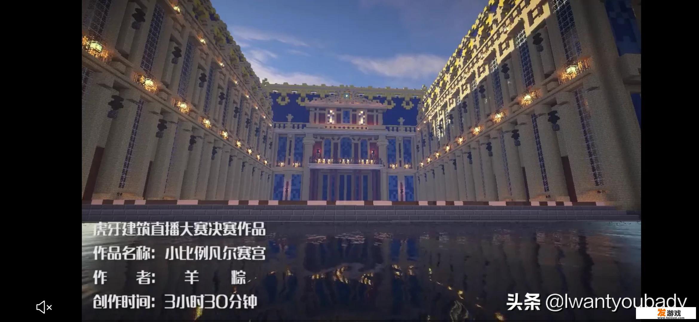 哪些游戏看着不好玩，一玩却是“真香”