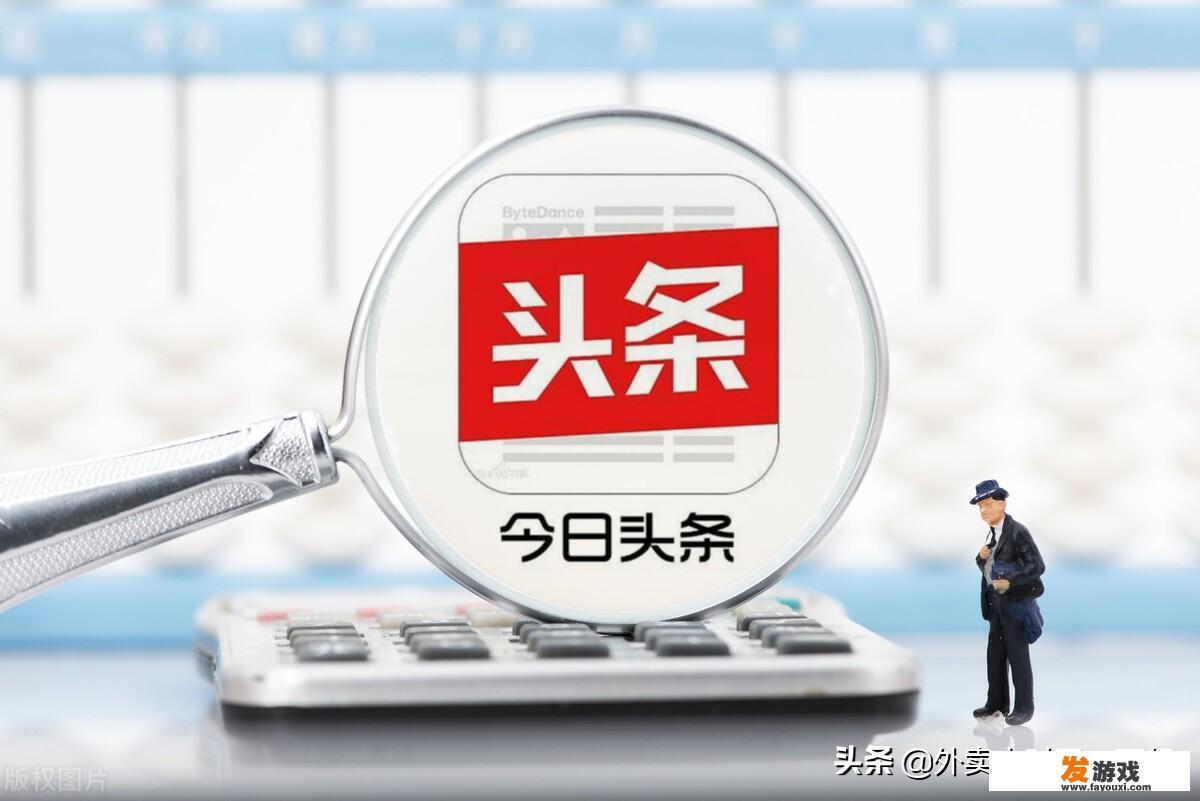 有没有一些很实在的兼职，能挣钱的