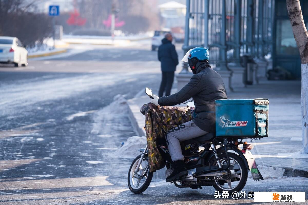 有没有一些很实在的兼职，能挣钱的