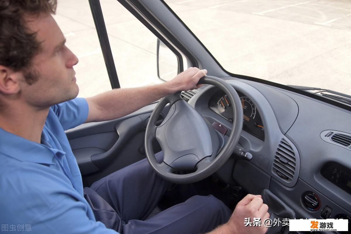 有没有一些很实在的兼职，能挣钱的