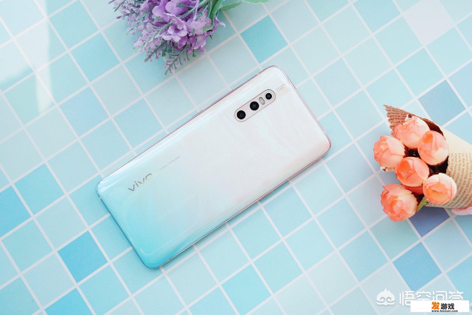 vivo，iqoo手机怎么样？想入手一个，相机怎么样