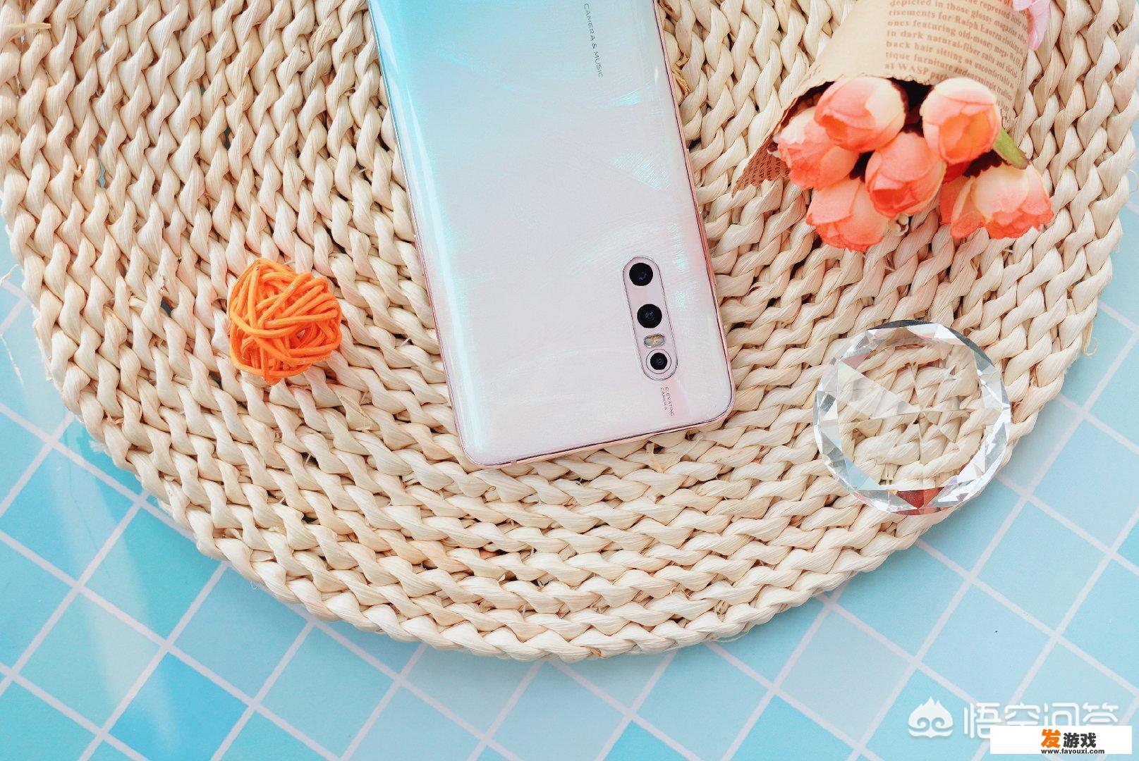 vivo，iqoo手机怎么样？想入手一个，相机怎么样