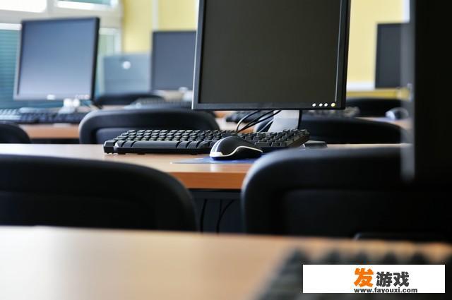 为什么有人高价回收旧电脑，旧电脑有什么用
