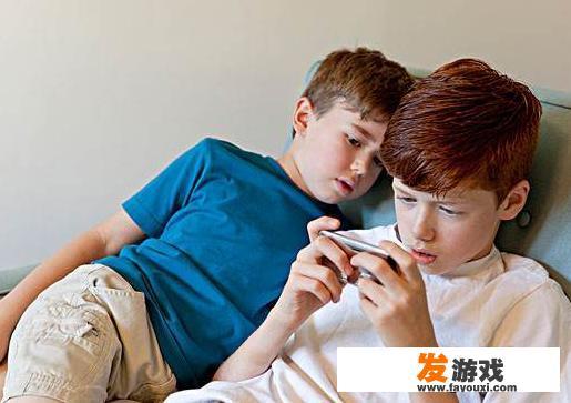 初中生沉迷网络游戏有什么好的解决办法