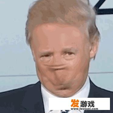 你们第一次玩mc，是怎样度过夜晚的