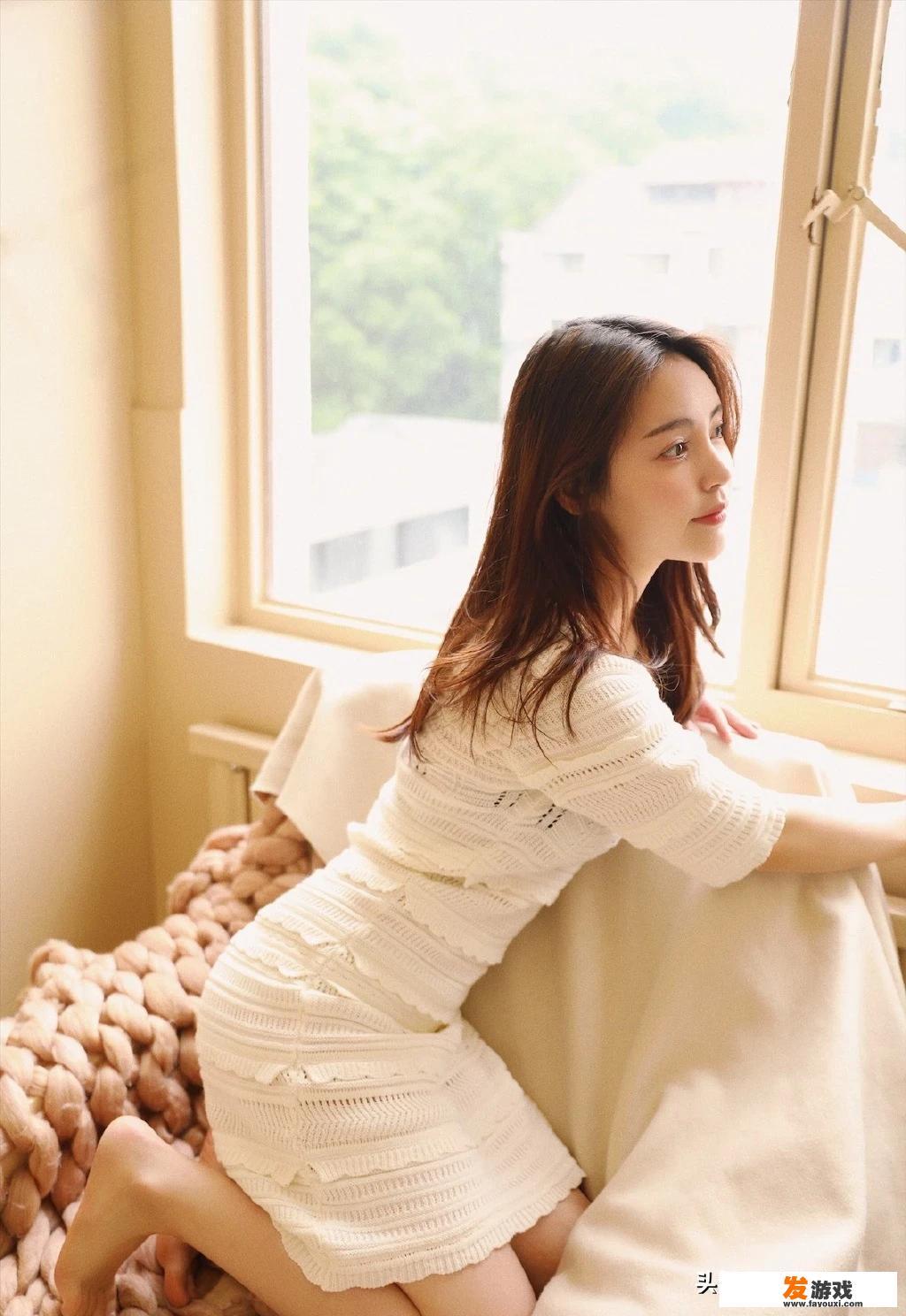 渣女可以有多渣