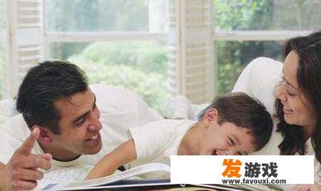 拿走手机，或卸载游戏，孩子就嚎啕大哭，除了惩罚/教育/开导，还有什么好办法吗