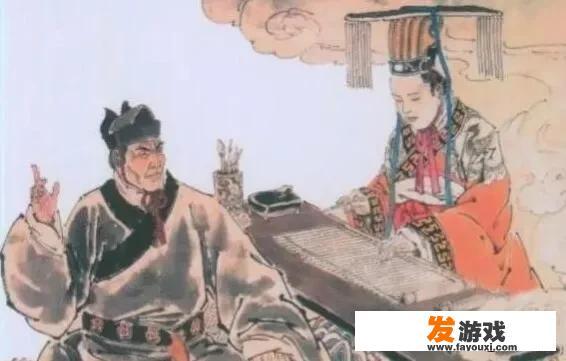霍光去世后，他的老婆霍显与谁私通？有何目的