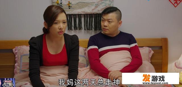 哪些影视剧的剧情尺度简直震碎你三观