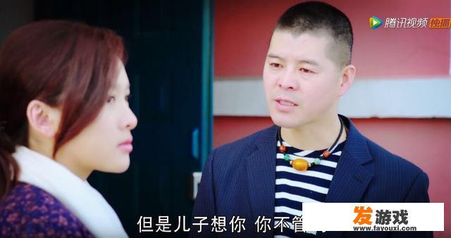 哪些影视剧的剧情尺度简直震碎你三观