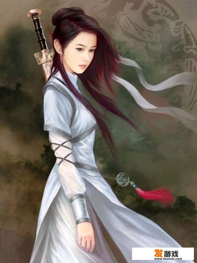 比较好玩的传奇世界的私服有哪些