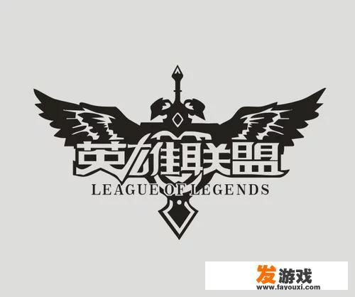 20年后，当下最火的王者荣耀和和平精英还会火么