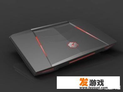 机械革命和火影笔记本的全面屏新品，哪个性价比更好