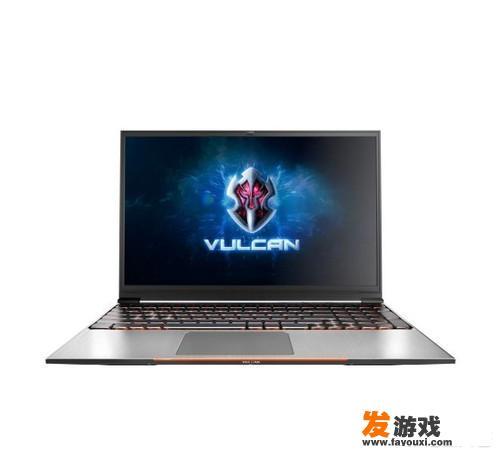 机械革命和火影笔记本的全面屏新品，哪个性价比更好
