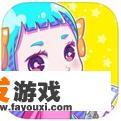 手机端有哪些像steam一样的正版游戏平台