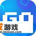 手机端有哪些像steam一样的正版游戏平台
