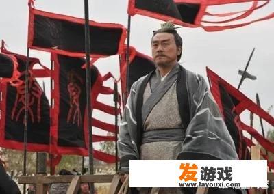 古代人打仗有没有发生过什么“神转折”的事