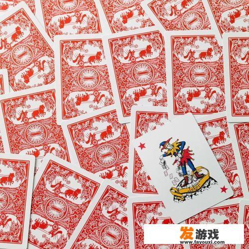 陇南农村人平时有哪些娱乐活动