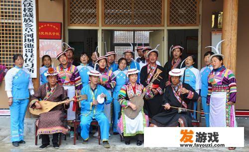 陇南农村人平时有哪些娱乐活动