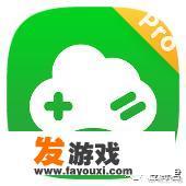 有哪些类似格来云游戏的APP，而且不用钱