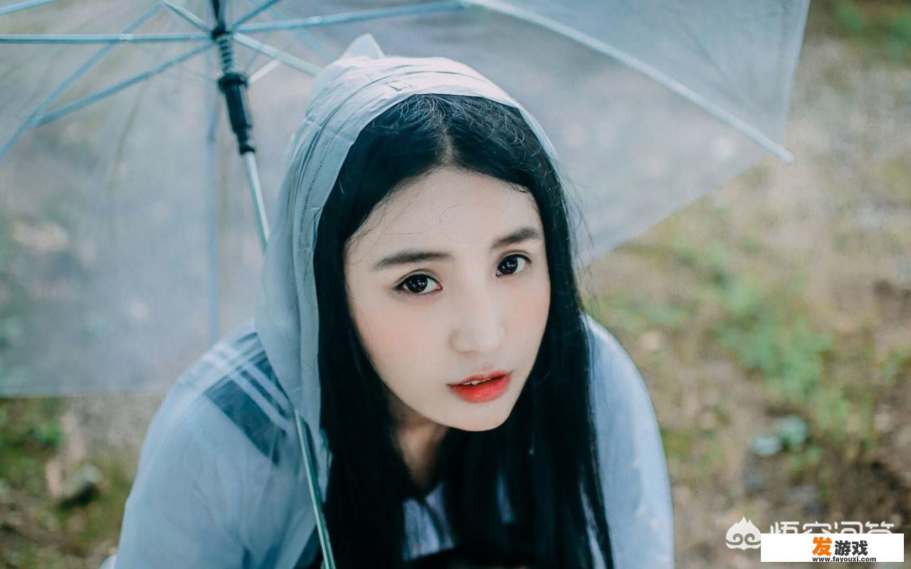 大家最近都看了什么好看的言情小说