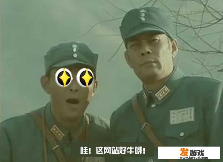 有哪些的实用网站推荐