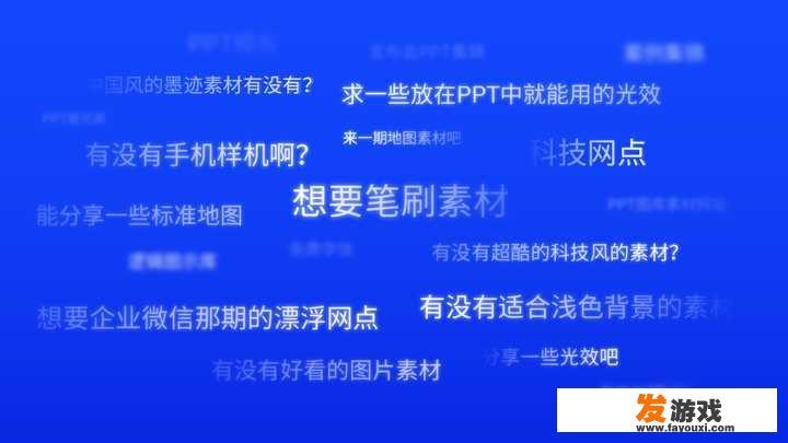 有哪些的实用网站推荐