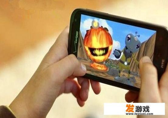 想做游戏开发，需要学会什么