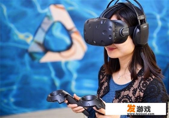 想做游戏开发，需要学会什么