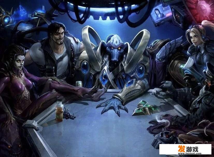 什么网络游戏最难操作