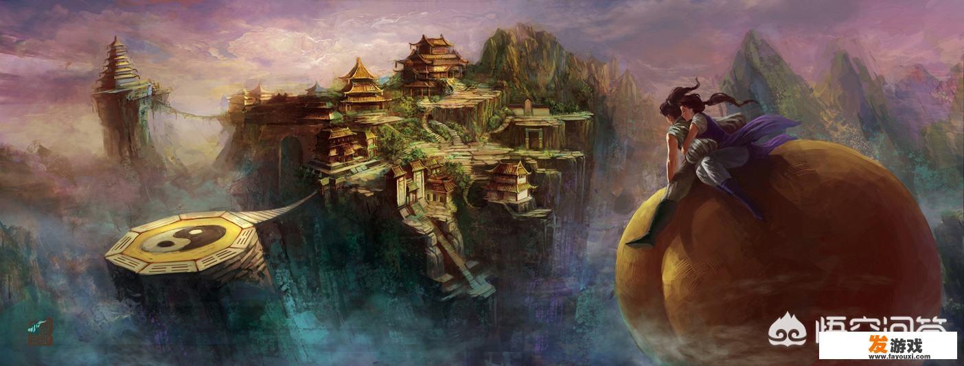 求一些好玩的rpg游戏，像最终幻想，勇者斗恶龙，重装机兵类似的