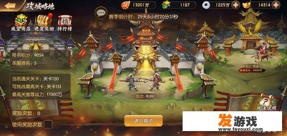 最近游戏荒，有什么卡牌抽奖养成类的游戏