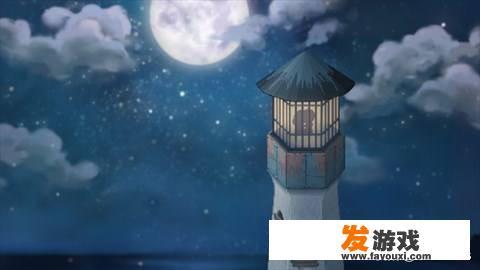 有安卓单机游戏 推荐吗(◦˙▽˙◦)