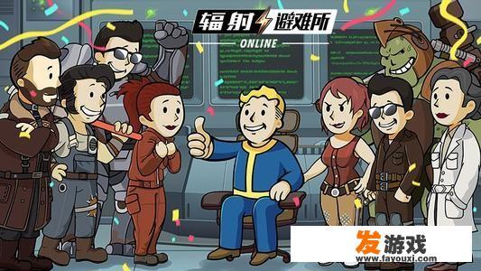 有安卓单机游戏 推荐吗(◦˙▽˙◦)