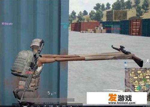 某网吧发出告示，禁止LOL吃鸡等游戏开挂，违者强制花费10600元购买主机，你有何看法