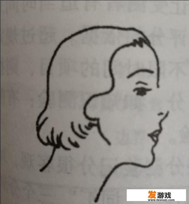 最近，孩子的同学们在居家抗疫时玩拼图游戏的很多，拼图游戏对孩子的学习有什么帮助