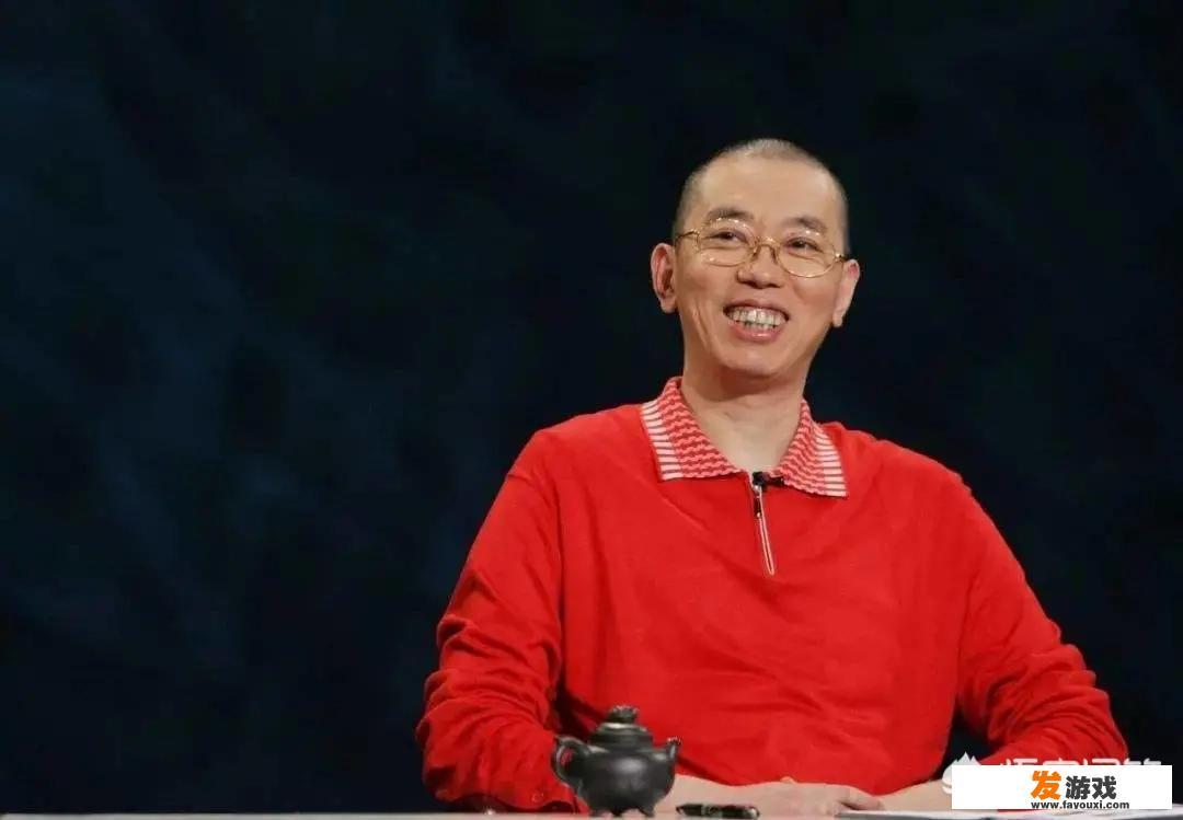 如何评价一代营销鬼才史玉柱