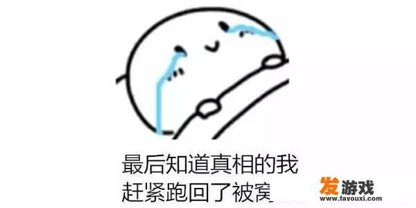 有什么可以和女朋友玩的手机游戏