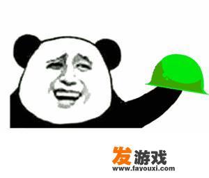有什么可以和女朋友玩的手机游戏