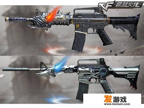组装一台全AMD平台的电脑玩游戏靠谱吗
