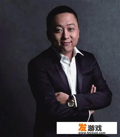 为什么天下霸唱年轻时就能写出像《鬼吹灯》这样包罗万象的小说