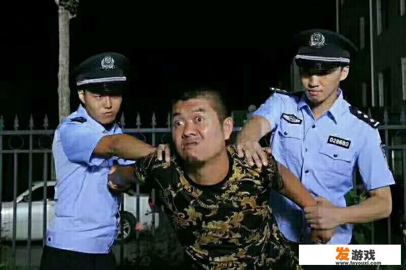 谁能推荐几个好的抖音代运营公司呢