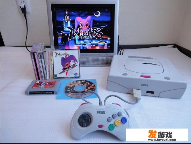 格兰蒂亚会登陆ps4吗