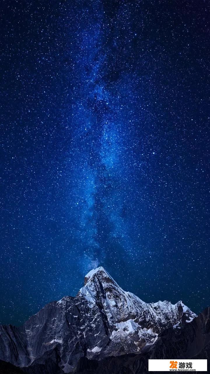 爱玩游戏的男人有救吗