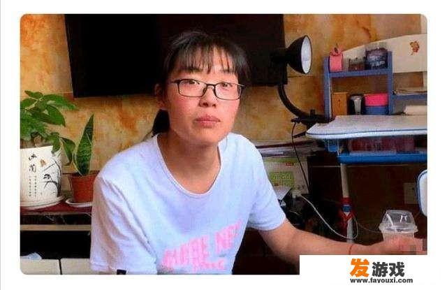 陈春秀就算进了山东理工大学读书，她要克服的最大困难是什么