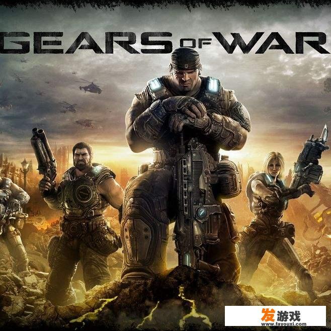 游戏改编的电影有哪些