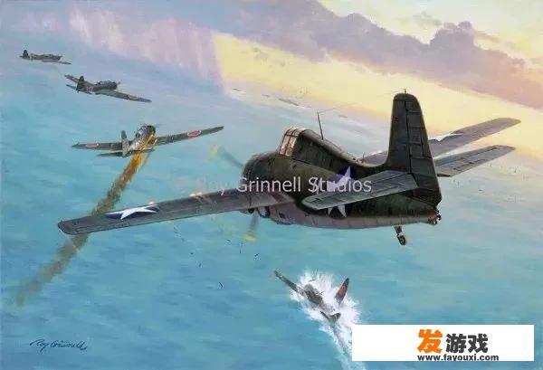 零式战机为什么叫杀人魔机，它是轻型战斗机吗